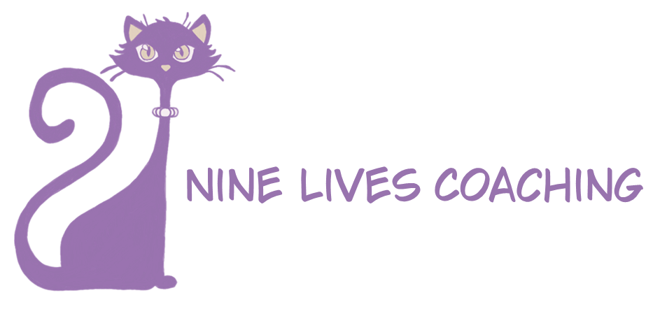 9 Lives Coaching