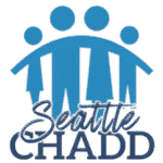 Seattle-CHADD-Logo-1